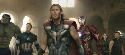 np011116_theavengers_article.jpg