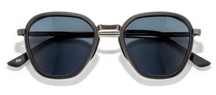 Sunski Bernina Sunglasses