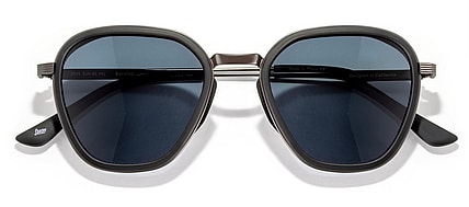 Sunski Bernina Sunglasses