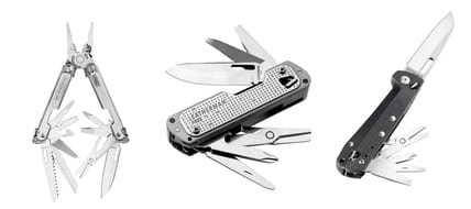 leatherman-free-p-t-k