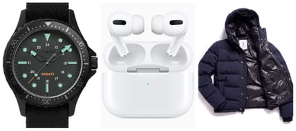 timex-airpods-coat