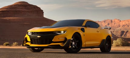 Bumblebee Camaro.jpg