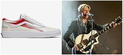 bowie1