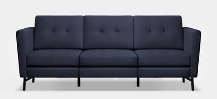 burrow couch