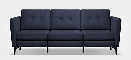 burrow couch