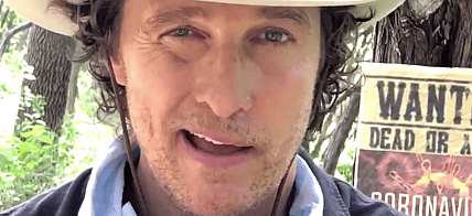 matthew-mcconaughey-bandito-still