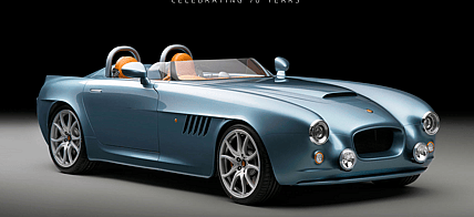 Screen Shot 2016-07-28 at 11.43.51 AM.png