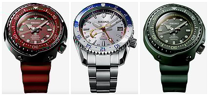 seiko-mobile-gundam-trio-promo