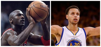 michael-jordan-steph-curry