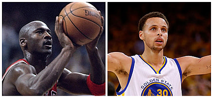 michael-jordan-steph-curry