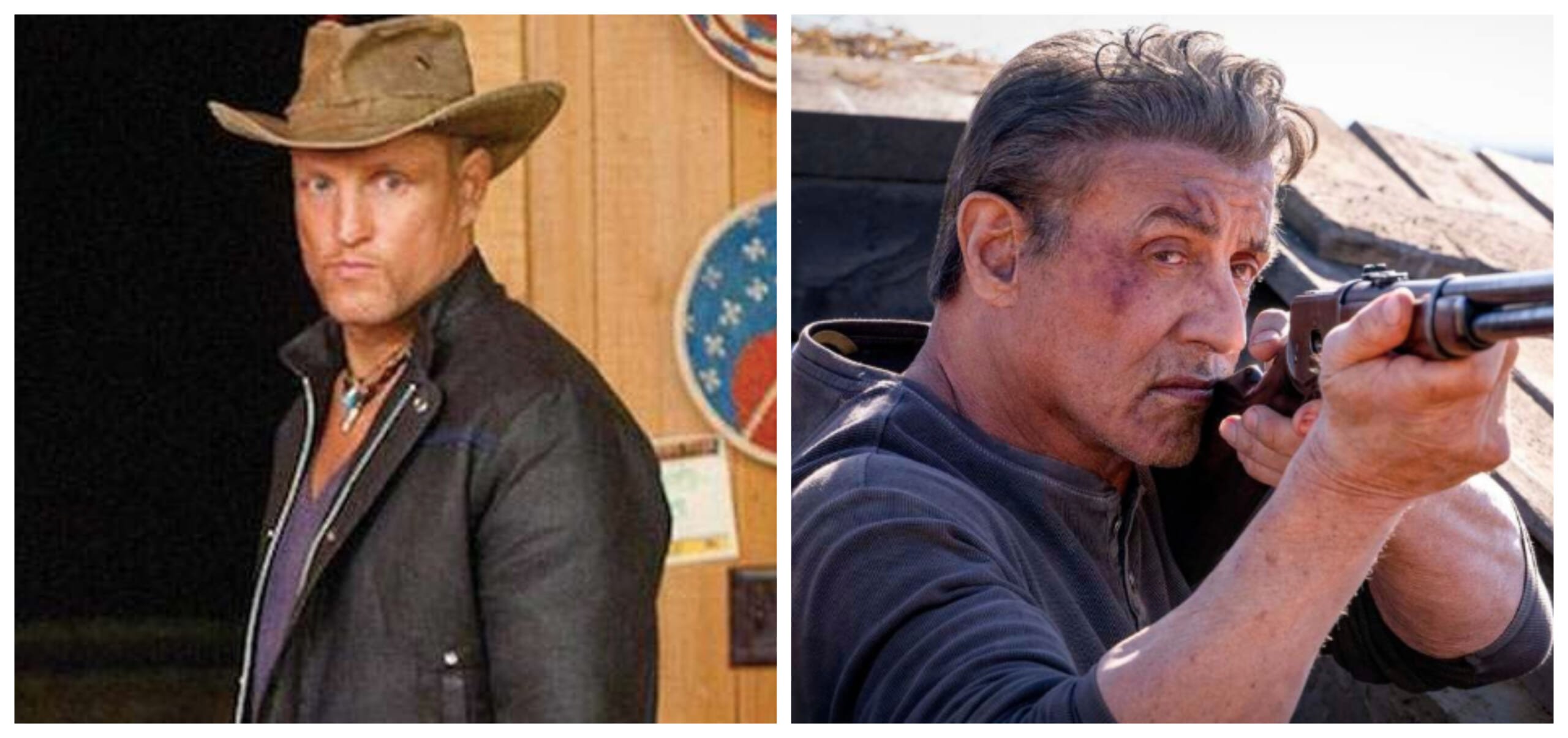 zombieland-rambo