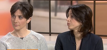 Screen Shot 2016-01-05 at 10.39.07 AM.png