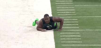 combine-malfunction.jpg