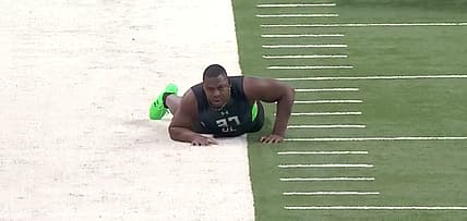 combine-malfunction.jpg