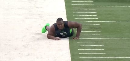 combine-malfunction.jpg