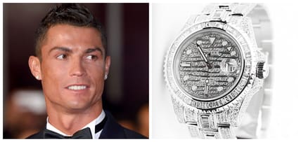ronaldo-getty-rolex-gmt-master-ice-still