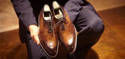 berluti.jpg