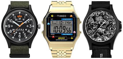 timex-pac-man-wolves-complexcon