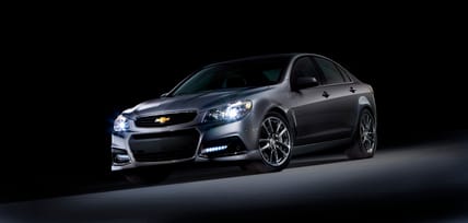2014-Chevrolet-SS-001