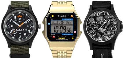 timex-pac-man-wolves-complexcon