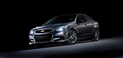 2014-Chevrolet-SS-001
