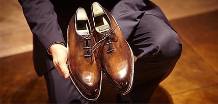berluti.jpg