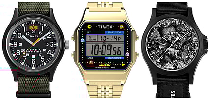 timex-pac-man-wolves-complexcon