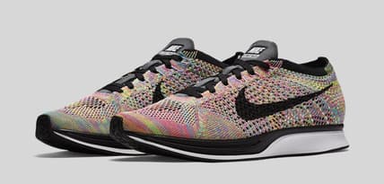 nike_flyknit_racer_rainbow.jpg
