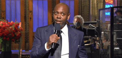 dave-chappelle-snl-2020