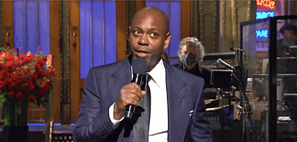 dave-chappelle-snl-2020