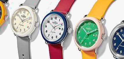 Detrola_Group_PDPShots%5b6%5d%5b1%5d%5b1%5d%5b1%5d