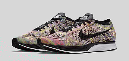 nike_flyknit_racer_rainbow.jpg