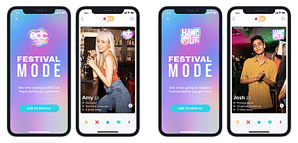 Festival-Mode (1)