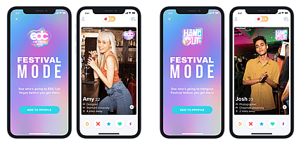 Festival-Mode (1)