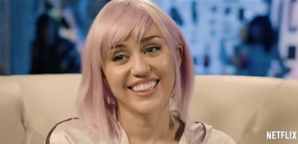 miley-cyrus-black-mirror-2