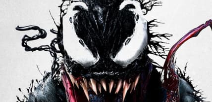 venom-poster-promo
