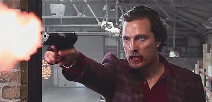 McConaughey-gentlemen-trailer