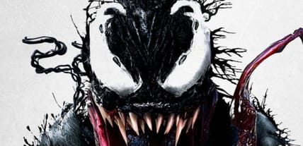 venom-poster-promo