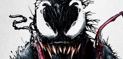 venom-poster-promo