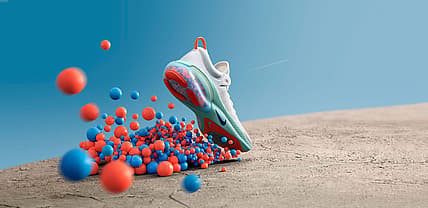Nike Joyride (7)
