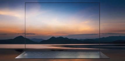 samsung-blade-bezel-1
