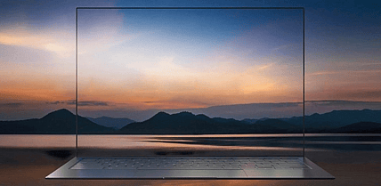 samsung-blade-bezel-1
