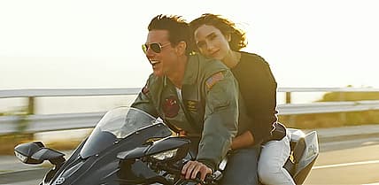 top-gun-maverick-screengrab