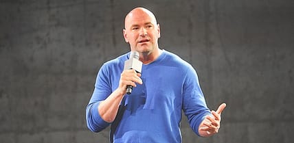 dana_white_jpg_3000×1996_ (1)