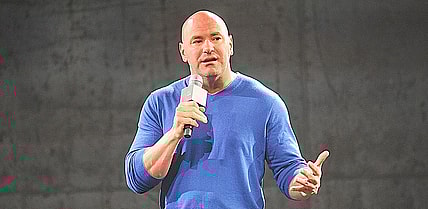 dana_white_jpg_3000×1996_ (1)