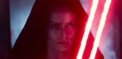 rey-star-wars-rise-skywalker