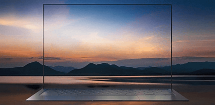 samsung-blade-bezel-1