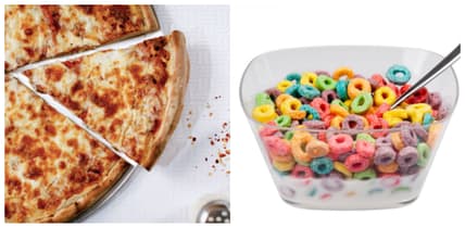 pizza-getty-cereal-wikimedia-split