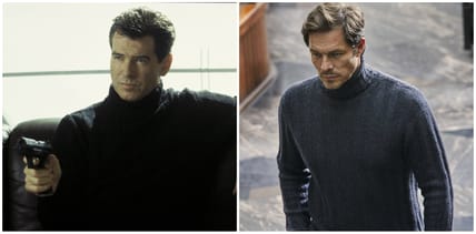 00710