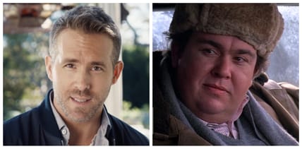 ryan-reynolds-john-candy-memorial
